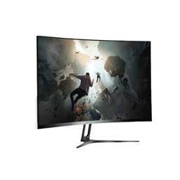 [XSPMG05B] MONITOR STYLOS 23.8" FHD 1920*1080 75HZ 5MS VESA NEGRO (XSPMG05B)