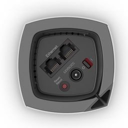 [745883728114-L] Router                                                                                                                                                                                                                                                                                                                                                                                                                                                                                                                                                                                                                                                                                                                                                                                                                                                                                                                              1pz (whw0301)