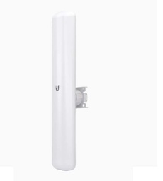 [817882025539-U] ANTENA SECTORIAL DIRECTIONAL UBIQUITI 16 DBI, 5 GHZ, MIMO (LAP-120)