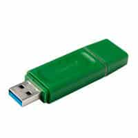 [740617322934-K] Memoria                                                                                                                                                                                                                                                                                                                                                                                                                                                                                                                                                                                                                                                                                                                                                                                                                                                                                                                                 Verde (kc-u2g32-7gg)