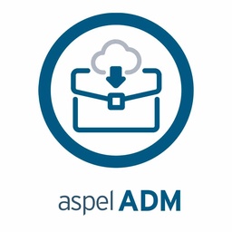 [ADM12MP] Aspel                                                                                                                                                                                                                                                                                                                                                                                                                                                                                                                                                                                                                                                                                                                                                                                                                                                                                                                                                                                                                                                                                                                                                                                                                                                                                                                                                                                                                                                                                    Facturas Ilimitadas(adm12mp)