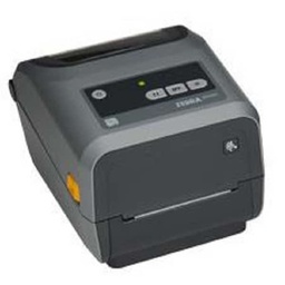 [7500619007276-Z] IMPRESORA ETIQ ZEBRA ZD421 TD/203DPI/USB/ET/USB/BT (ZD4A042-D01E00EZ)