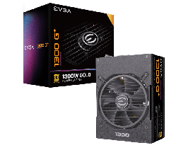 [220-GP-1300-X1] Plus                                                                                                                                                                                                                                                                                                                                                                                                                                                                                                                                                                                                                                                                                                                                                                                                                                                                                                                                                                                                                                                                                                                                                                                                                                                                                                                                                                                                                                                                                                                                                                                                                                    Gold