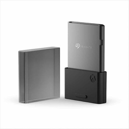 [763649142950-S] Unidad Ssd Externo Seagate Stjr1000400 1tb Xbox Series X