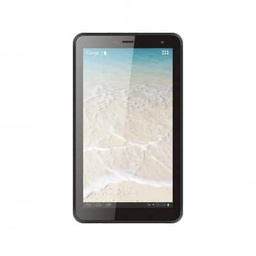 [STTA3G3B] Tablet                                                                                                                                                                                                                                                                                                                                                                                                                                                                                                                                                                                                                                                                                                                                                                                                                                                                                                                                                                                                                                                                                                                                                                                                                                                                                                                                                                                          Stylos 3g Quad Core 16 Gb Ram 1gb 7" Negro Stta3g3b