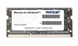 [815530015161-P] Memoria                                                                                                                                                                                                                                                                                                                                                                                                                                                                                                                                                                                                                                                                                                                                                                                                                                                                        Sodimm (psd38g1600l2s)