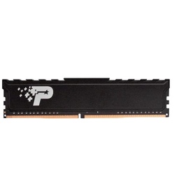[0814914025826-P] Memoria                                                                                                                                                                                                                                                                                                                                                                                                                                                                                                                                                                                                                                                                                                                                                                                                                                                                                                                                                                                                                                                                                                                                                                                                                                                                                                                                                                                                                                                                                                                                                                                                                                                        Udimm (psp416g26662h1)