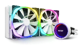 [RL-KRX63-RW] Ventiladores: 2                                                                                                                                                                                                                                                                                                                                                                                                                                                                                                                                                                                                                                                                                                                                                                                                                                                                                                                                                                                                                                                                                                                                                                                                                                                                                                                                                                                                               Ventilador(es)