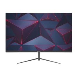 [7503030903608-X] Monitor                                                                                                                                                                                                                                                                                                                                                                                                                                                                                           Xzeal 27"fhd 1920x1080 1ms Hdmi/dp 165hz Fs/g-s Negro Xzmxz46b
