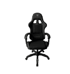 [Dim-BR-934534] Silla Gamer Balam Rush Power Rush V2 Black Edition Br-934534 &#8211; Ergonómica Y Cómoda
