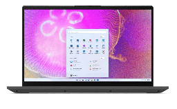 [82FG01QSLM] Laptop                                                                                                                                                                                                                                                                                                                                                                                                                                                                                                                                                                                                                                                                                                                                                         Lenovo Ideapad 5 15itl05 15.6" Ci7-1165g7 8gb 512ssd W11h 1yr 82fg01qslm
