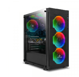 [YPB-KATX12-01] Pc                                                                                                                                                                                                                                                                                                                                                                                                                                                                                                                                                                                                                                                                                                                                                                                    RTX 3070/w11h