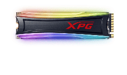 [AS40G-4TT-C] Unidad                                                                                                                                                                                                                                                                                                                                                                                                                                                                                                                                                                                                                                                                                                                                                                                                                                                  Box (as40g-4tt-c)