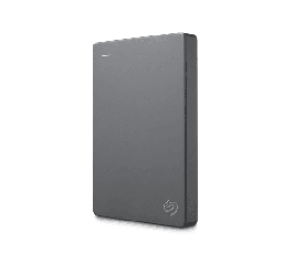 [763649140741-S] Disco                                                                                                                                                                                                                                                                                                                                                                                                                                                                                                                                                                                                                                                                                                                                                                                                                                                                                                                                                                                                                                                                                                                            Duro Externo Seagate Stjl1000400 1tb 2.5 Usb 3.0 Negro Basic