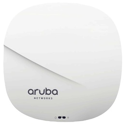 [SV-353178-5] ACCESS POINT HPE/ARUBA INSTANT ON IAP-315 2X/4X 11AC (JW811A)