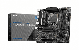 [824142278086-M] De                                                                                                                                                                                                                                                                                                                                                                                                                                                                                                                                                                                                                                                                                                                                                                                                                                                                                                                                                                                                                                                                                                                                                                                                                                                                                                                                                                                                                                                                                                             Memoria: ddr4-sdram