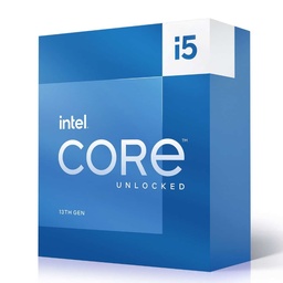 [BX8071513600K] Cpu                                                                                                                                                                                                                                                                                                                                                                                                                                                                                                                                                                                                                                                                                                                                                                                                                                                                                                                                                                                                                                                           Intel Ci5 13600k 3.5-5.1ghz 24mb125w Soc1700 13thgen Bx8071513600k