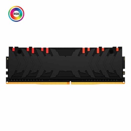 [740617322545-K] Memoria                                                                                                                                                                                                                                                                                                                                                                                                                                                                                                                                                                                                                                                                                                                                                                                                                                                                                                                                                                                                                                                                                                                   Ddr4 Kingston Furyrenegade 16gb 3600mhz Rgb (kf436c16rb1a/16)