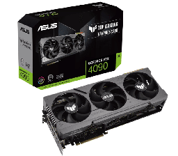[TUF-RTX4090-24G-GAMING] De                                                                                                                                                                                                                                                                                                                                                                                                                                                                                                                                                                                                                                                                                                                                                                                                                                                                                                                                                                                                                                                                                                                                                                                                                                                                                                                                                                                                  Displayports: 3