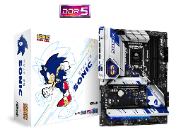 [4710483941009-A] Tarjeta                                                                                                                                                                                                                                                                                                                                                                                                                                                                                                                                                                                                                                                                                                                                                                                                                                                                                                                                                     Madre Asrock Z790 Pg Sonic Soc 1700 Ddr5 , HDMI , DP , USB C