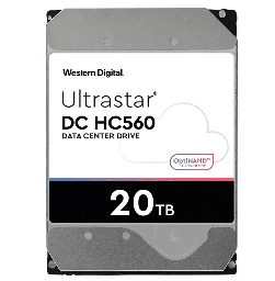 [WUH722020ALE6L4] Disco                                                                                                                                                                                                                                                                                                                                                                                                                                                                                                                                                                                                                                                                                                                                                                                       Duro Interno Wd Hc560 20tb 3.5&#8243; Wuh722020ale6l4 7200rpm Sata Ultrastar