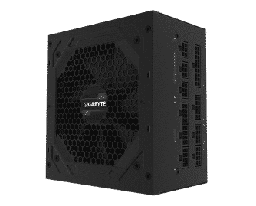 [Dim-P850GM] FUENTE DE PODER GIGABYTE P850GM 80 PLUS GOLD 850W FULL MODULAR