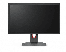 [840046043780-B] Monitor  Benq Xl2411k Zowie 24" 1920x1080 Tn 1ms Hdmi Usb D.p.(9h.ljplb.qbl)