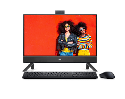 [C0G7D] Aio                                                                                                                                                                                                                                                                                                                                                                                                                                                                                                                                                                                                                                                                                                                                                                                                                                                                                                                                                                                                                                                                          Dell Inspiron 5410 23.8" Ci3-1215u 8gb 256ssd W11h 1wty C0g7d