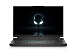 [107NN] Laptop                                                                                                                                                                                                                                                                                                                                                                                                                                                                                                                                                                                                                                                                                                                                                                                                                                                                                                                                                                 DELL Alienware M15 R7 15.6&#8243; I7-12700h 16gb 512ssd Rtx3060 6gb W11h 107nn