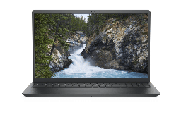 [34FGP] Laptop                                                                                                                                                                                                                                                                                                                                                                                                                                                                                                                                                                                                                                                                                                                                                                                                                                                                                                                                                                                                                                                                                                                                                                                                                                                                                                                                                                                                                                                                                                                                                                                                                                   DELL Vostro 3515 15.6″ R5-3450u 8gb 256ssd W11h 1wty 34fgp