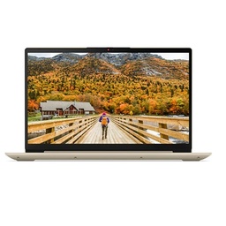 [82KU003XLM] Laptop                                                                                                                                                                                                                                                                                                                                                                                                                                                                                                                                                                                                                                                                                                                                                                                                                                                                                                                                                                                                                                                                                                                                                                                                                                                                                                                                                                                                                                                                                                          W11h 82ku003xlm