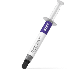 [Dim-BA-TP003-01] NZXT Pasta Térmica Ba-tp003-01, 3 Gramos