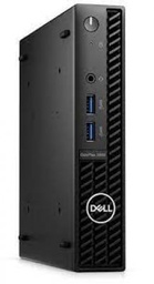 [TT2X0] Desktop                                                                                                                                                                                                                                                                                                                                                                                                                                                                                                                                                                                                                                                                                                                                                                                                                                                                                                                                                                                                                                                                                                                                                                                                                                                                                                                      Dell Optiplex 3000 Mff I5-12500t 8gb 256 Ssd W10p(w11p) 3wty Tt2x0