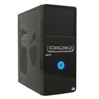 [7506215904001-A] Gabinete                                                                                                                                                                                                                                                                                                                                                                                                                                                                                                                                                                                                                                                                                                                                                                                                                                                                                                                                                                                                                                                                                                                                                                                                                                                                                                                                                                                                                                                                                                                                                      Negro Wkgp-002