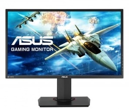 [889349099322-A] Monitor                                                                                                                                                                                                                                                Asus Mg278q 27" Wqhd (2560 X 1440) 144hz/1ms/fps/hdmi/dp