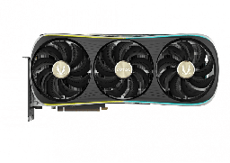 [ZT-D40900B-10P] De                                                                                                                                                                                                                                                                                                                                                                                                                                                                                                                                                                                                                                                                                                                                                                              Displayports: 3