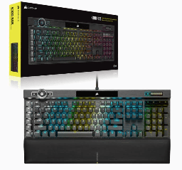 [CH-912A01A-NA] RetroiluminaciÓn: led                                                                                                                                                                                                                                                                                                                                                                                                                                                                                                                                                                                                                                                                                                                                                                                                                                                                                                                                                                                                                                                                                                                                                                                                                                                                                                                                                                                                                                                            Rgb
