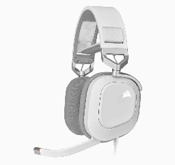 [CA-9011238-NA] Los                                                                                                                                                                                                                                                                                                                                                                                                                                                                                                                                                                                                                                                                                                                                                                                                                                                                                                                                                                                                                                                                                                                                                                                                                                                                                                                                                                                                                                                                   Audio 7.1