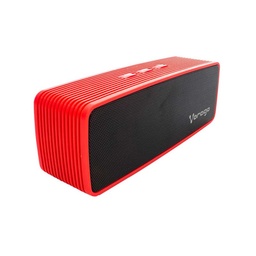 [7502266676683-V] Bocinas                                                                                                                                                                                                                                                                                                                                                                                                                                                                                                                                                                                                                                                                                                                                                                                                                                                                                                                                                                                                                                                                                                                                                                                                                                                                                                                                                                               Vorago Bluetooth Manos Libres Rojo Bsp-100 V2