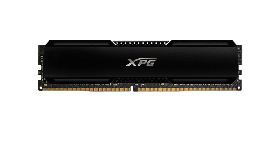 [4711085934635-X] Mem                                                                                                                                                                                                                                                                                                                                                                                                                                                                                                                                                                                                                                                                                                                                                                                                                                                                                                                                                                                                                                                                                                                                                                                                                                                                                                                                                                                                                       Ddr4 Xpg D20 16gb 3600 Mhz Kit(2 X 8gb) (ax4u36008g18i-dcbk20)