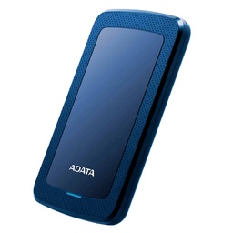 [HV320-2TU31-CBL] Disco Duro Externo Adata Hv320 2tb 3.1 Azul (ahv320-2tu31-cbl)