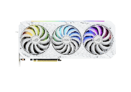 [195553321808-A] De                                                                                                                                                                                                                                                                                                                                                                                                                                                                                                                                                                                                                                                                                                                                                                                                                                                                                                                                                            Displayports: 3