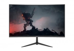 [XZMX351B] Monitor    Xzeal 23.8 "fhd,165 Hz, Conex Hdmi/dp,freesync, 1ms Xzmx351b