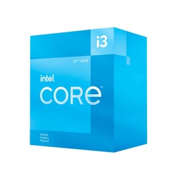 [735858504423-I] Cpu                                                                                                                                                                                                                                                                                                                                                                                                                                                                                                                                                                                                                                                                                                                                                                                                                                                                                                                                                                                                                                                                                                                                                                                                                                                                                                       Intel Corei3-12100f 3.3ghz 12mb 58wsoc 1700 12th Gen Bx8071512100f