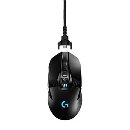 [704521101412-L] Del                                                                                                                                                                                                                                                                                                                                                                                                                                                                                                                                                                                                                                                                                                                                                                                                                                                                                                                                                                                                                                                                                                                                                                                                                                                                                                                                                                                                                                                                                                                                                                                                      Producto: negro