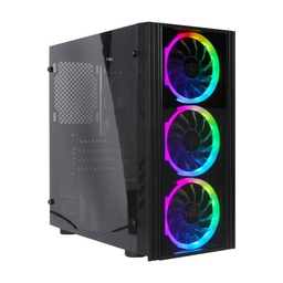 [7503033057513-Y] Pc                                                                                                                                                                                                                                                                                                                                                                                                                                                                                                                                                                                                                                                                                                                                                                                                                                                                                                                                                                                                                                                                                                                                                                                                                                                                                                                                                                                                                                                                                                                                                              Ryzen3,16gb Ll,ssd240,hdd1tb,argb