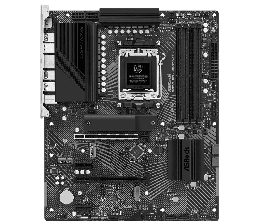 [4710483940910-A] <ul                                                                                                                                                                                                                                                                                                                                                                                                                                                                                                                                                                                                                                                                                                                                                                                                                                                                                                                                                     1 Hdmi