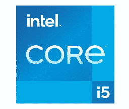 [dim-BX8071512400] Procesador              Intel Core I5-12400 2.50ghz,6-core 18mb Smart Cache 12va Gen Socket 1700 Bx8071512400 Pue