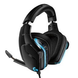 [097855144539-L] Diadema                                                                                                                                                                                                                                                                                                                                                                                                                                                                                                                                                                                                                                                                                                                                                                                                                                                                                                                                                                                                                                                                                                                                                                                                                                                                                                                                                                                                                                                           Logitech Lightsync 7.1 Gaming G635 (981-000748)