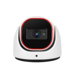 [0619317410909-P] Provision  Cam-a Domo 2mp Hd Ip67 Ir-20m (di-320a-28)